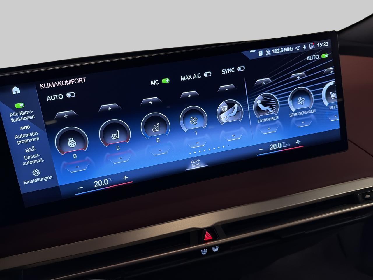 BMW iX xDrive50-image-22
