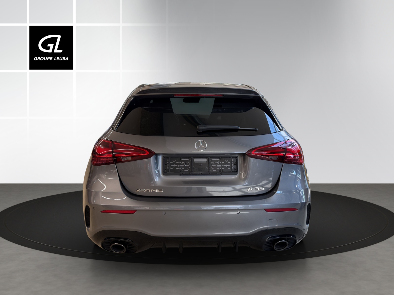 MERCEDES-BENZ A AMG 35 4Matic 8G-DCT-image-4