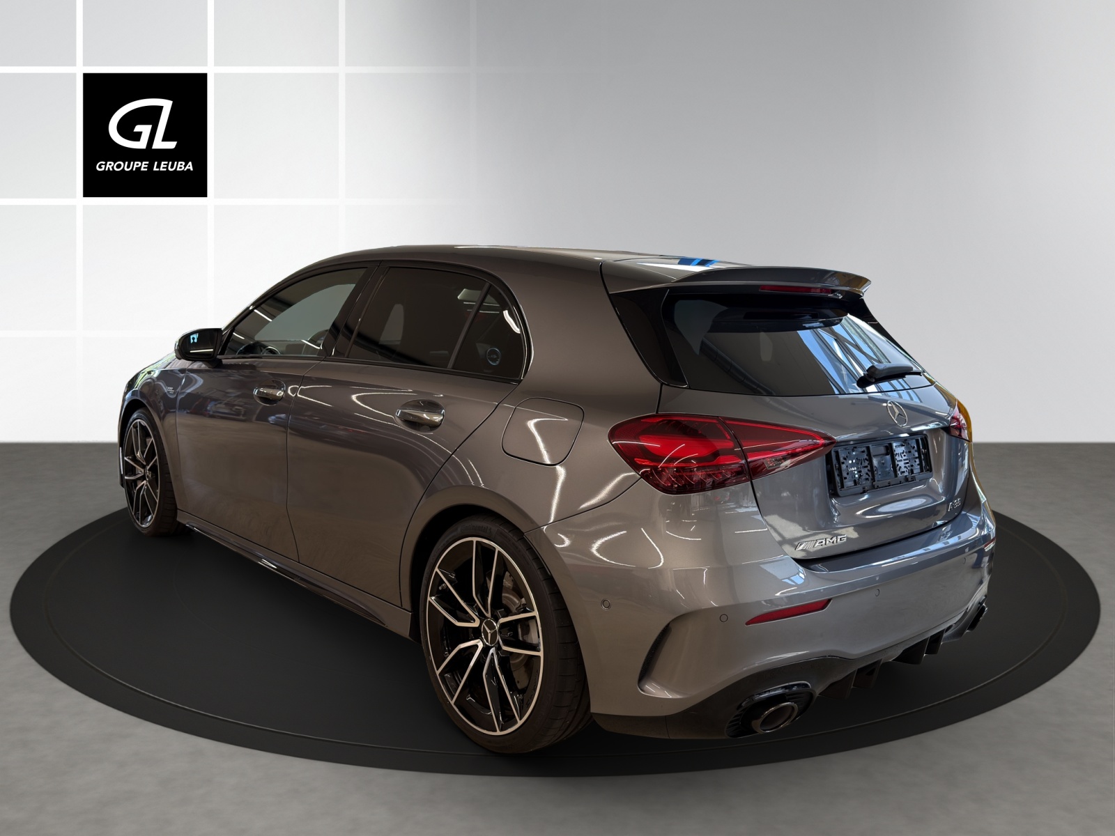 MERCEDES-BENZ A AMG 35 4Matic 8G-DCT-image-3