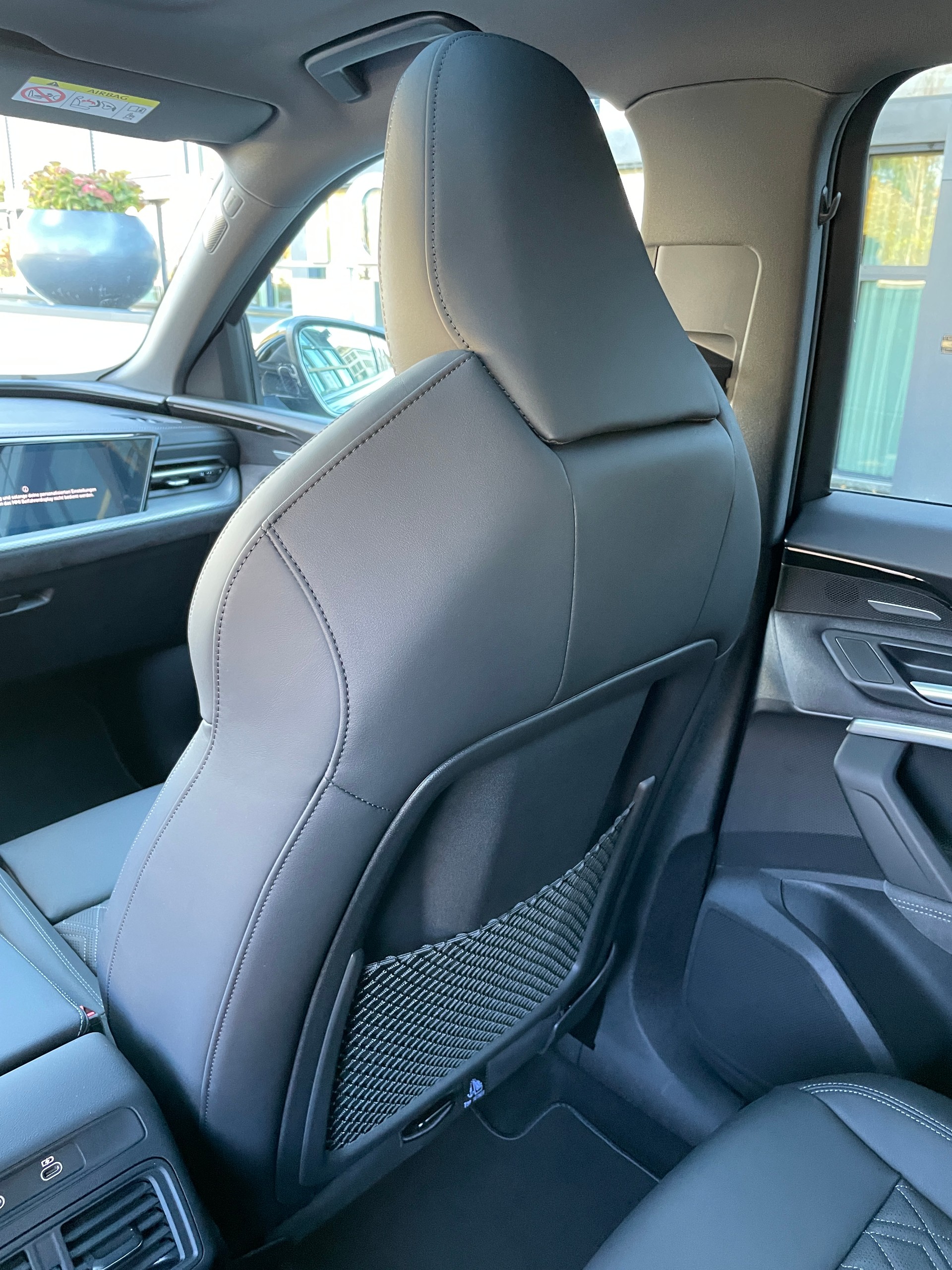 AUDI Q5 Sportback 55 TFSI e PHEV S line quattro S-tronic-image-19
