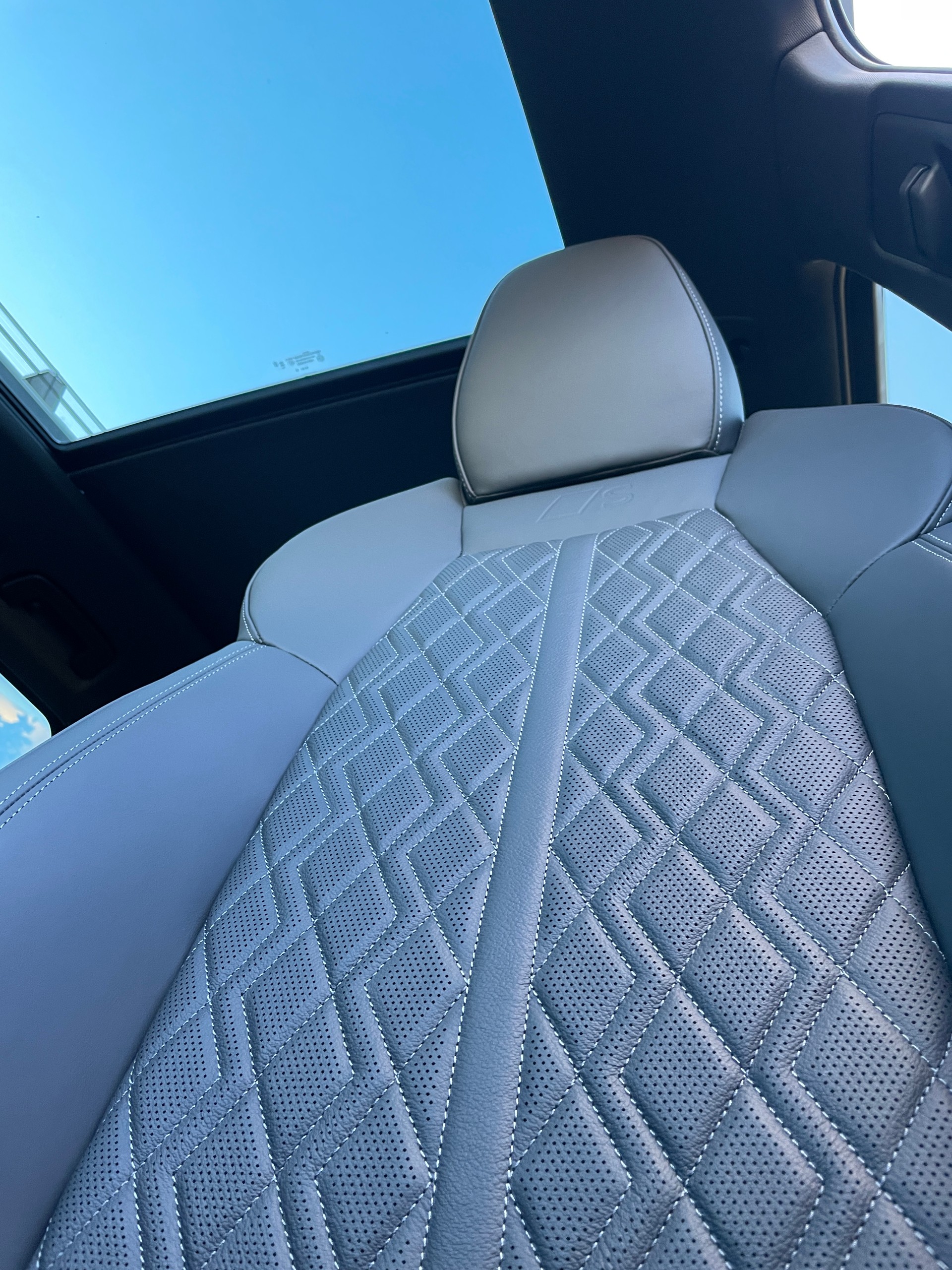 AUDI Q5 Sportback 55 TFSI e PHEV S line quattro S-tronic-image-11