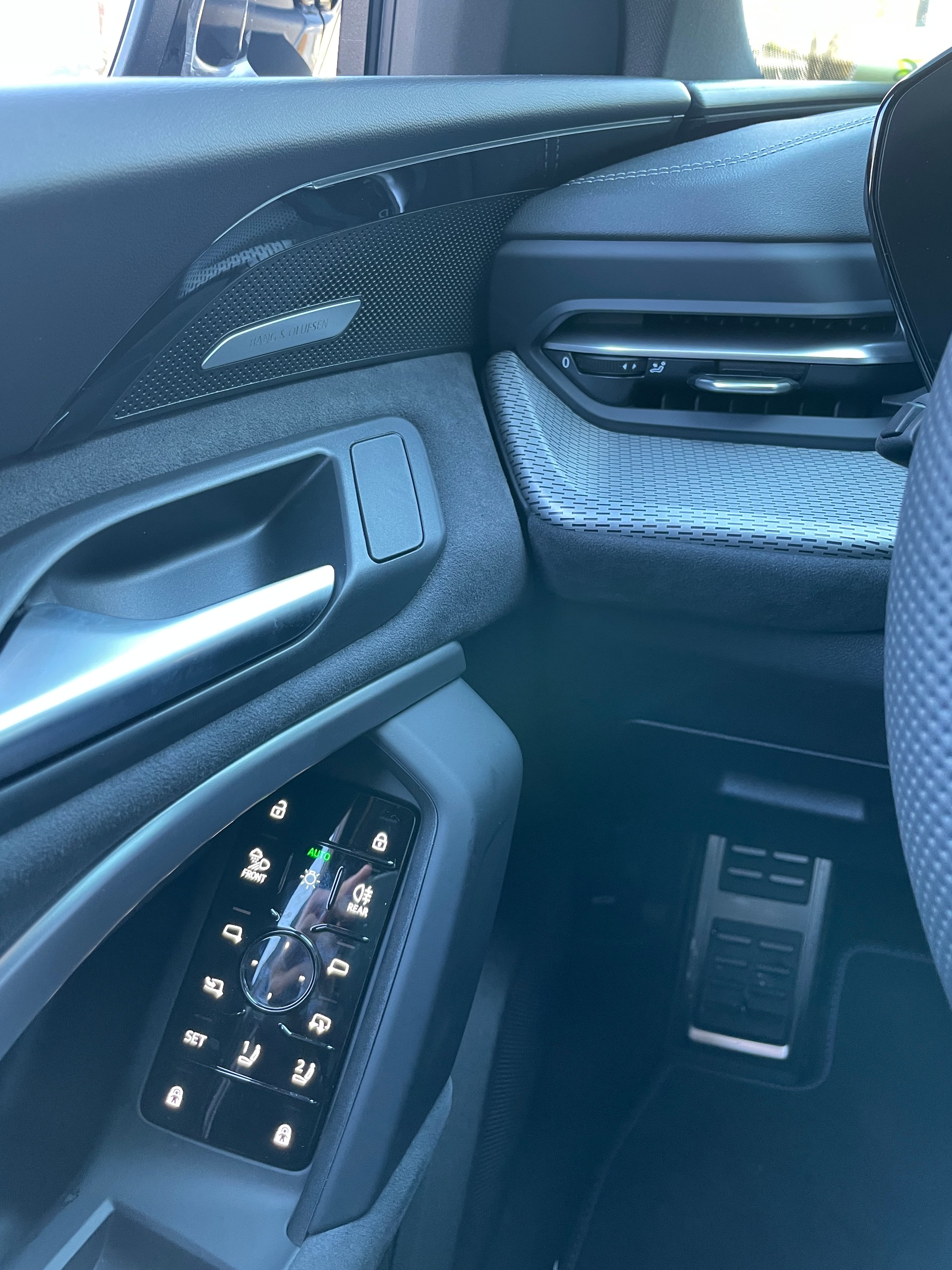 AUDI Q5 Sportback 55 TFSI e PHEV S line quattro S-tronic-image-21