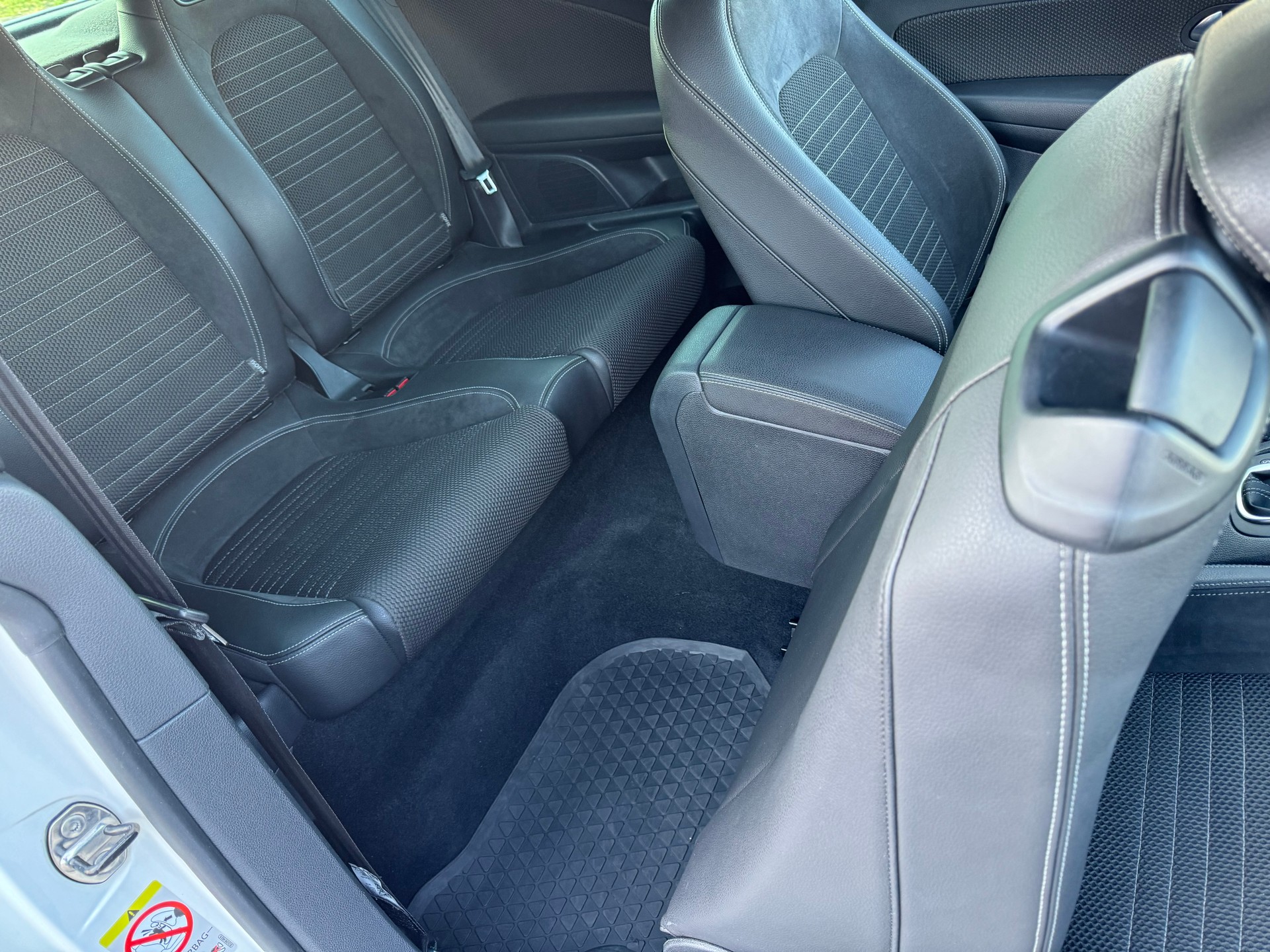 VW Scirocco 1.4 TSI DSG-image-8
