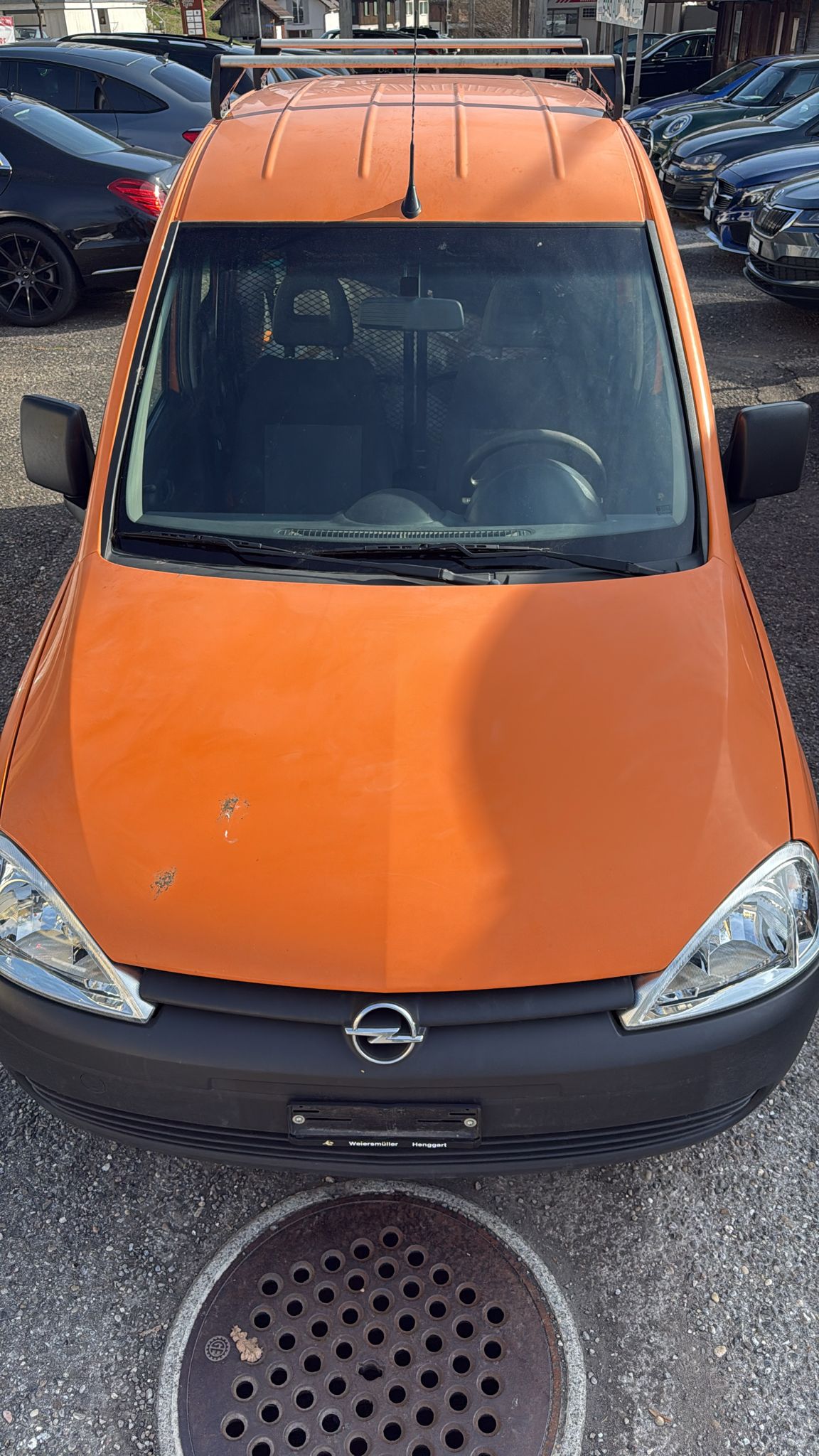 OPEL 1.4i 16V TP-image-2