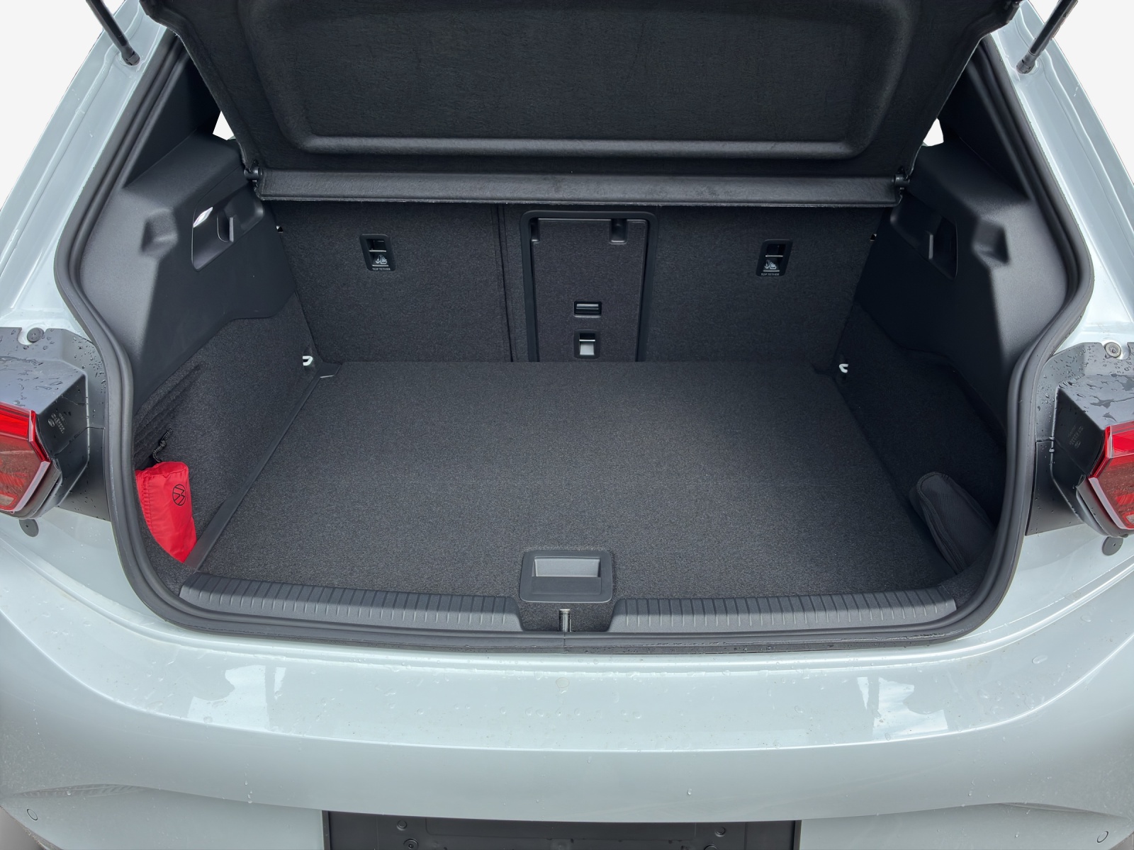 VW ID.3 Neo 58 kWh 190 PS Life-image-12