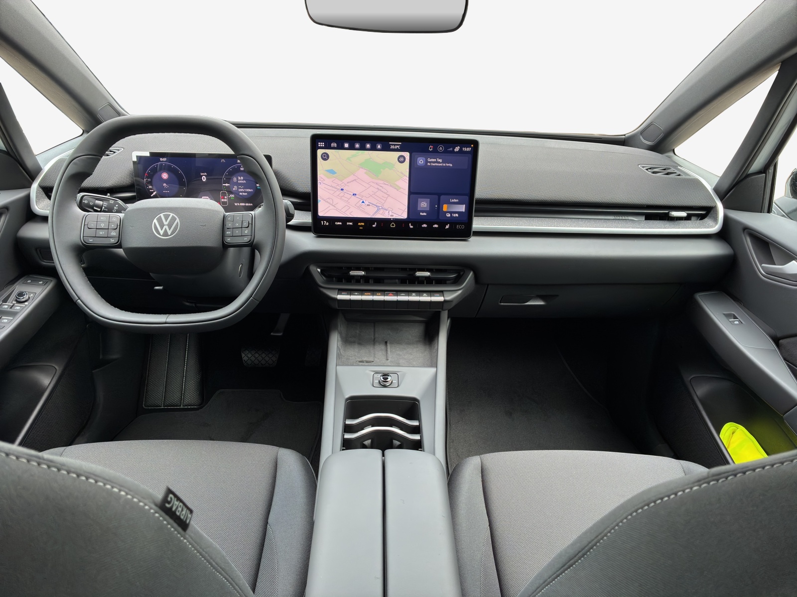 VW ID.3 Neo 58 kWh 190 PS Life-image-8