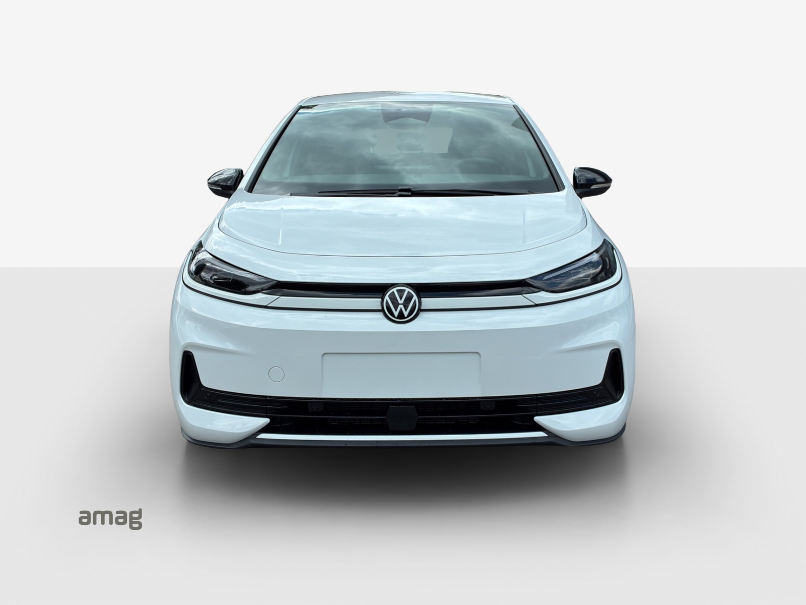 VW ID.3 Neo 58 kWh 190 PS Life-image-6