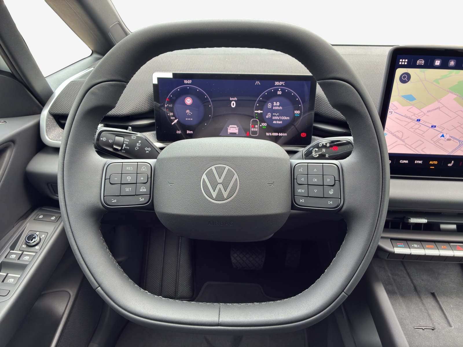 VW ID.3 Neo 58 kWh 190 PS Life-image-9