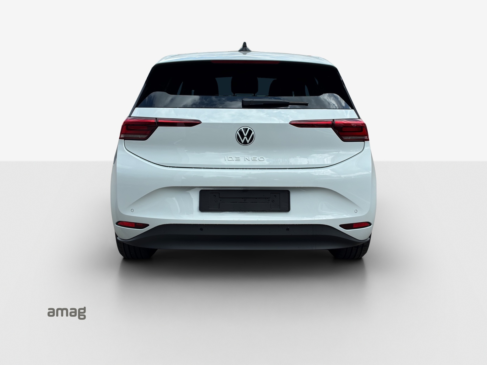 VW ID.3 Neo 58 kWh 190 PS Life-image-3