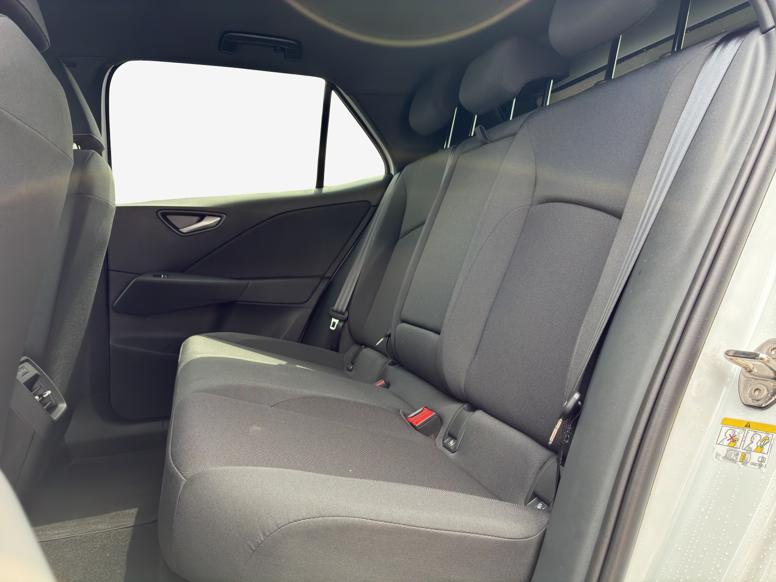 VW ID.3 Neo 58 kWh 190 PS Life-image-11