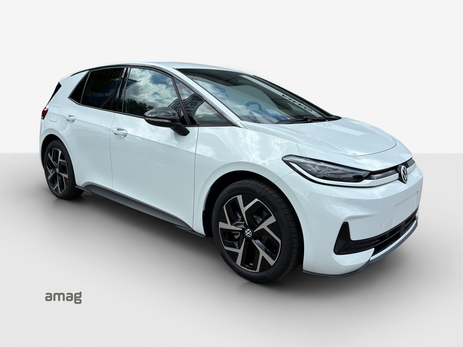 VW ID.3 Neo 58 kWh 190 PS Life-image-5