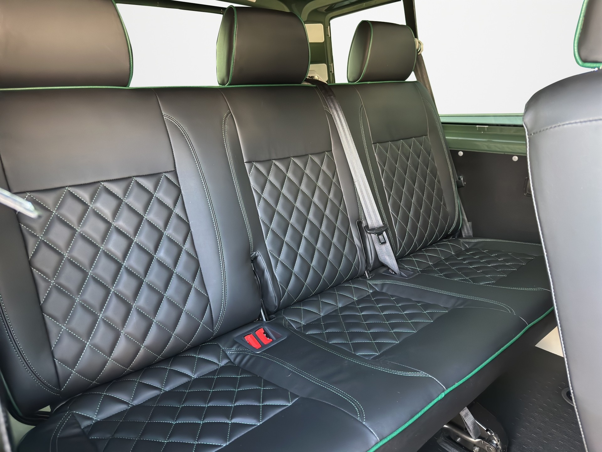 VW T5 2.0 TDI BMT 4Motion-image-10