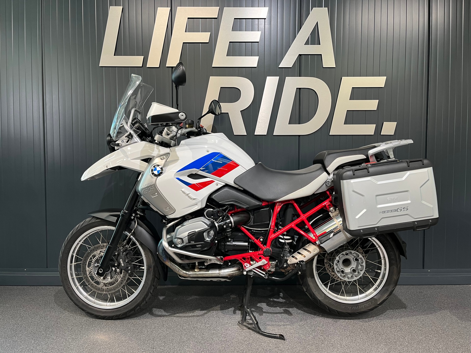 BMW R 1200 GS ABS-showroom-element-2
