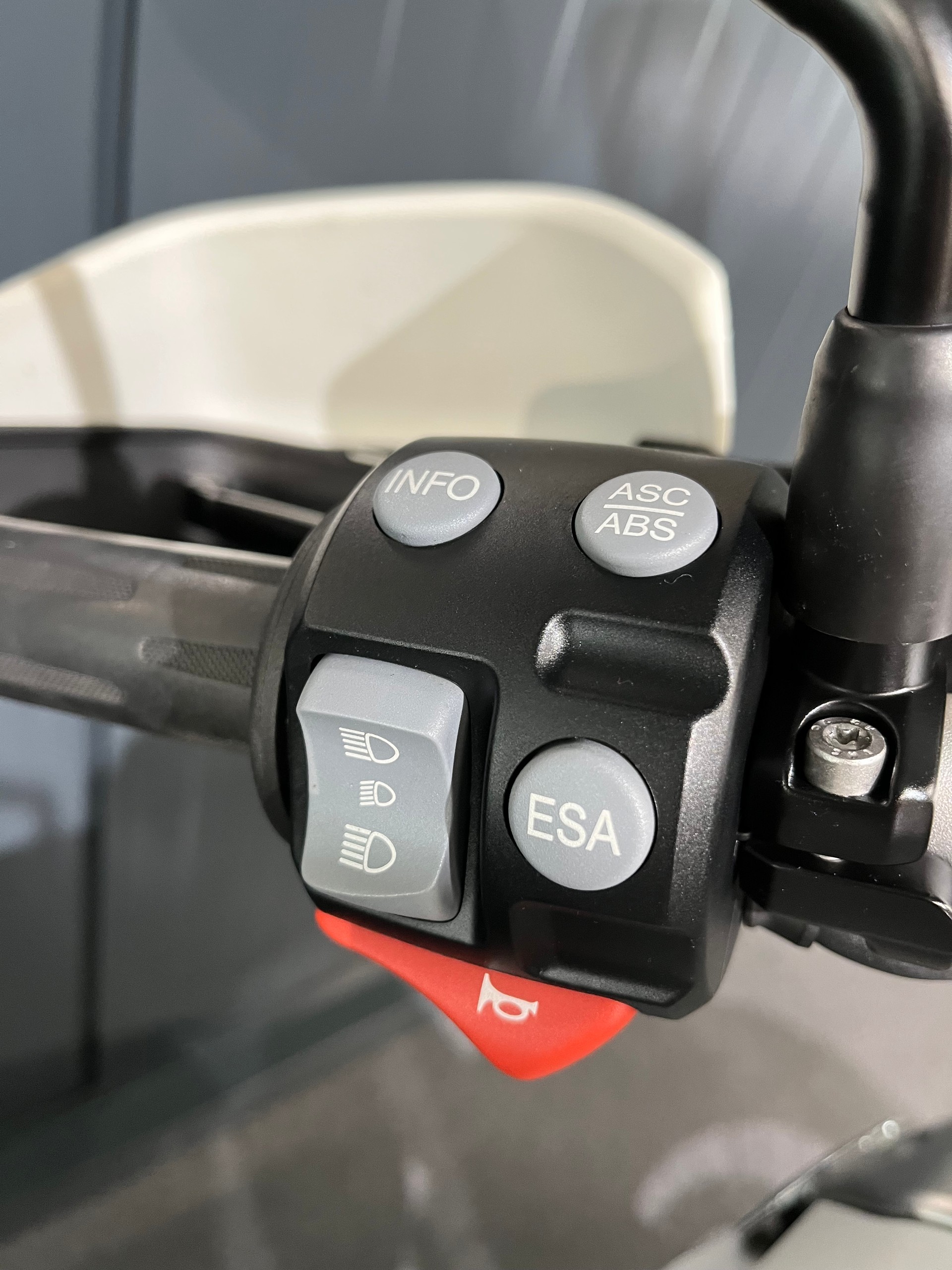 BMW R 1200 GS ABS-showroom-element-3