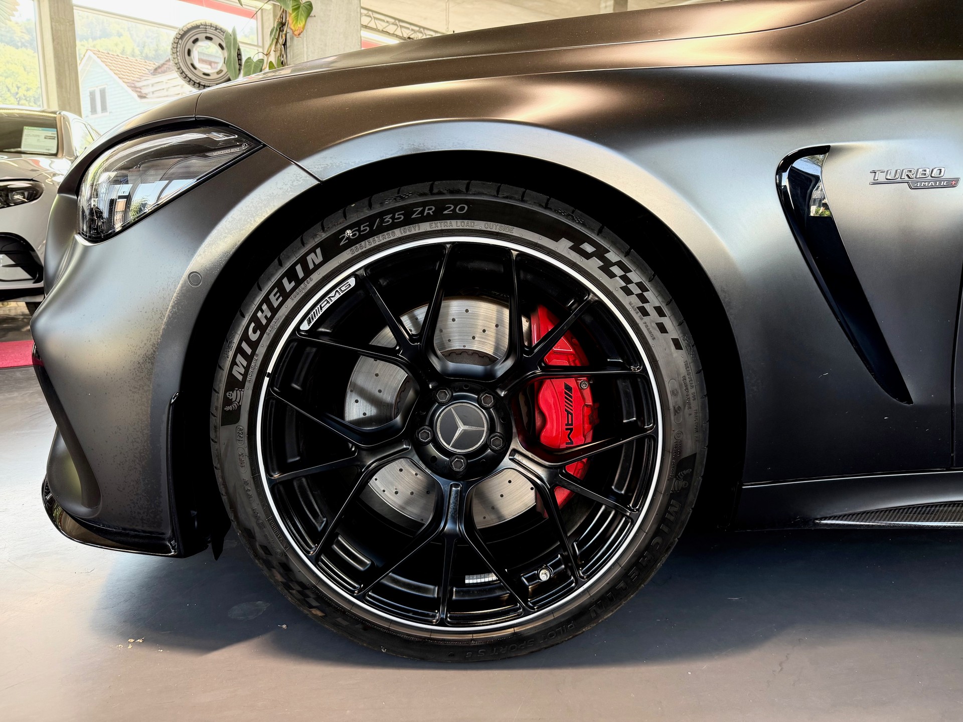 MERCEDES-BENZ CLE 53 Coupé AMG 4Matic+ 9G-Tronic-showroom-element-3