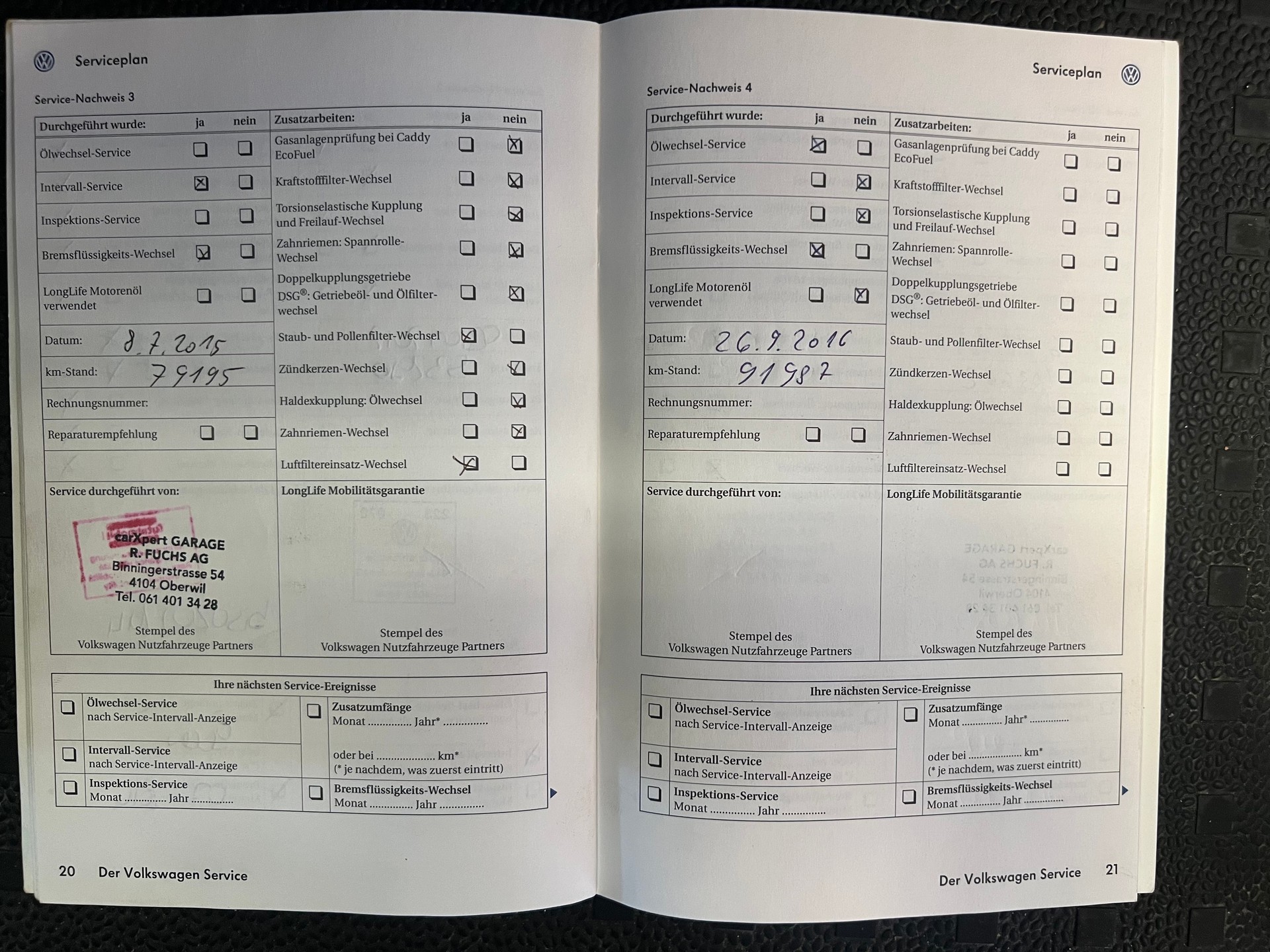 VW T5 2.0-image-12