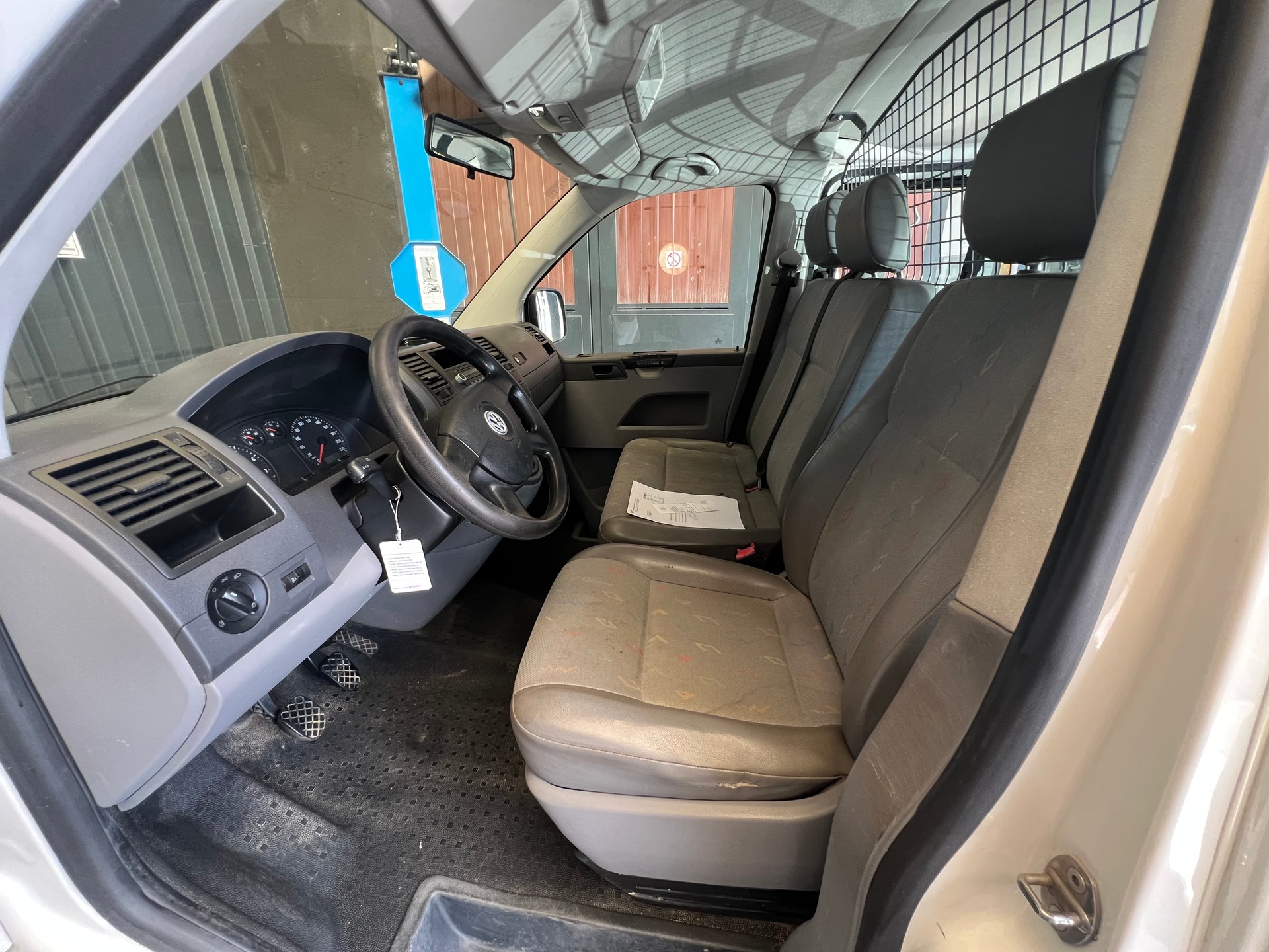 VW T5 2.0-image-7