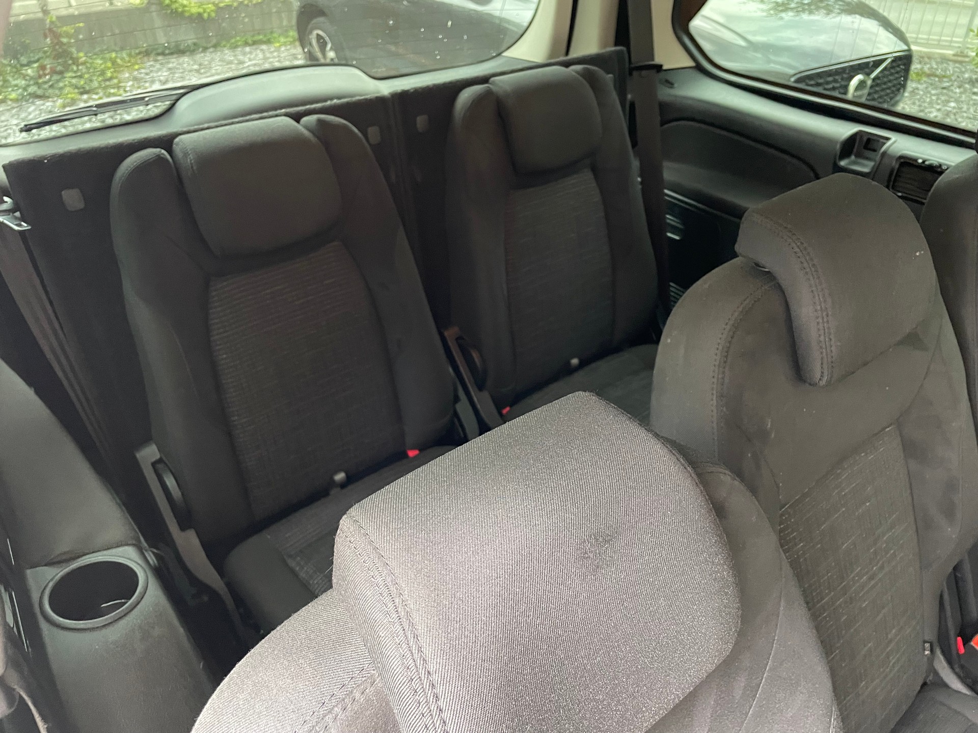 FORD Galaxy 2.0 TDCi KNIE-Edition-image-15