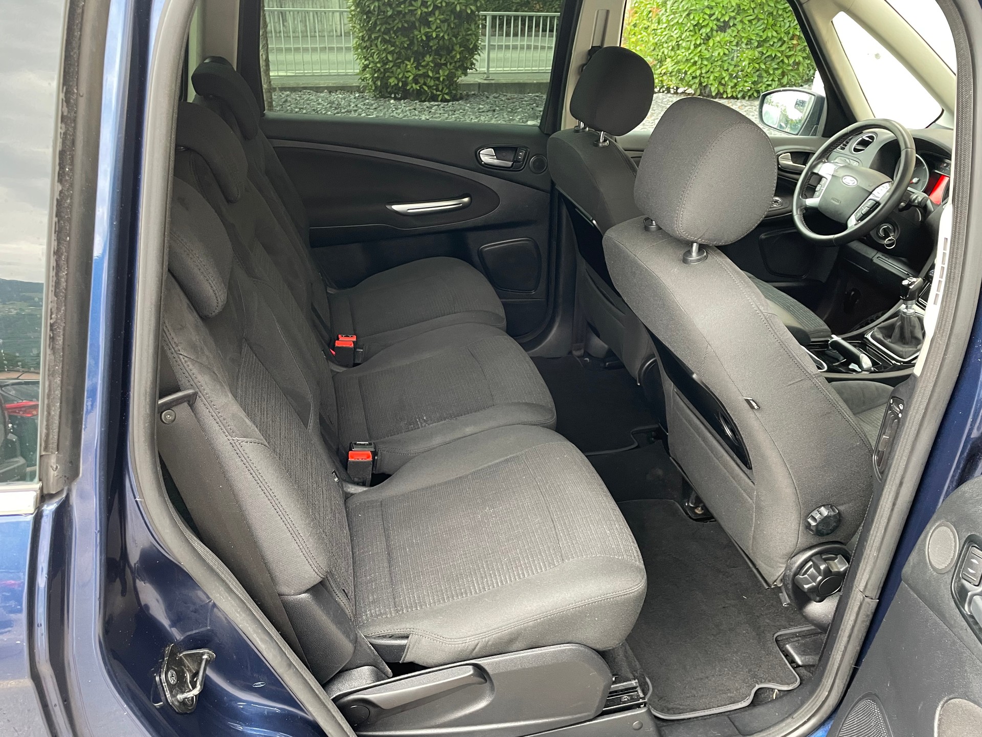 FORD Galaxy 2.0 TDCi KNIE-Edition-image-14