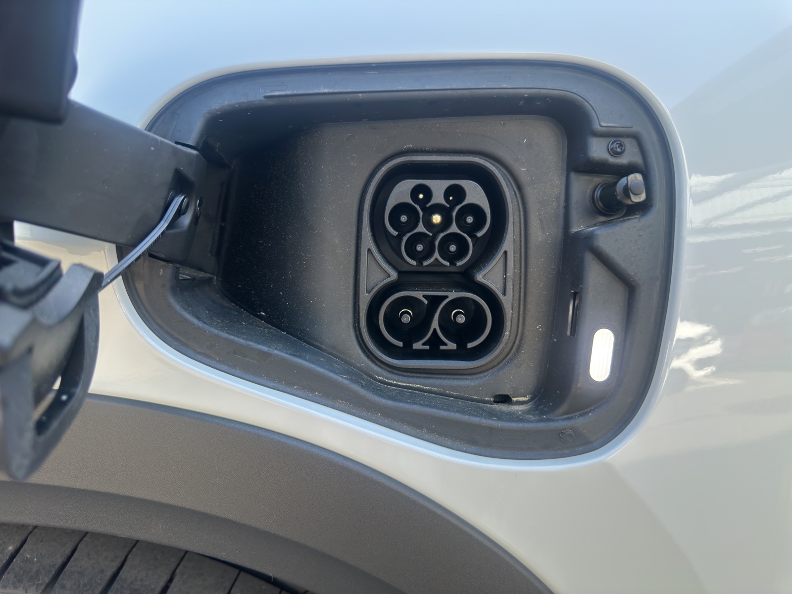 SKODA Kodiaq 1.5 TSI PHEV Dynamic-image-14