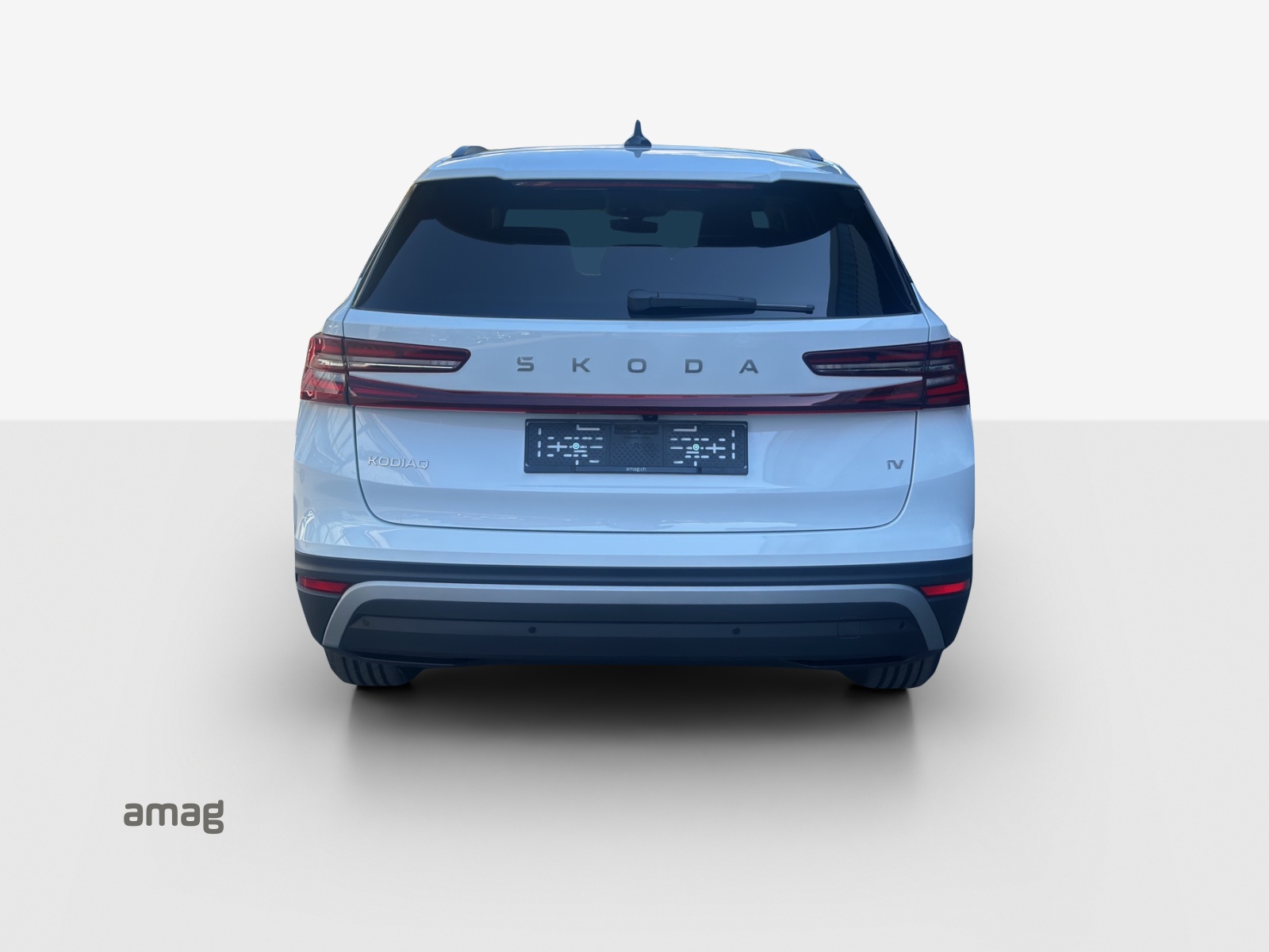SKODA Kodiaq 1.5 TSI PHEV Dynamic-image-3