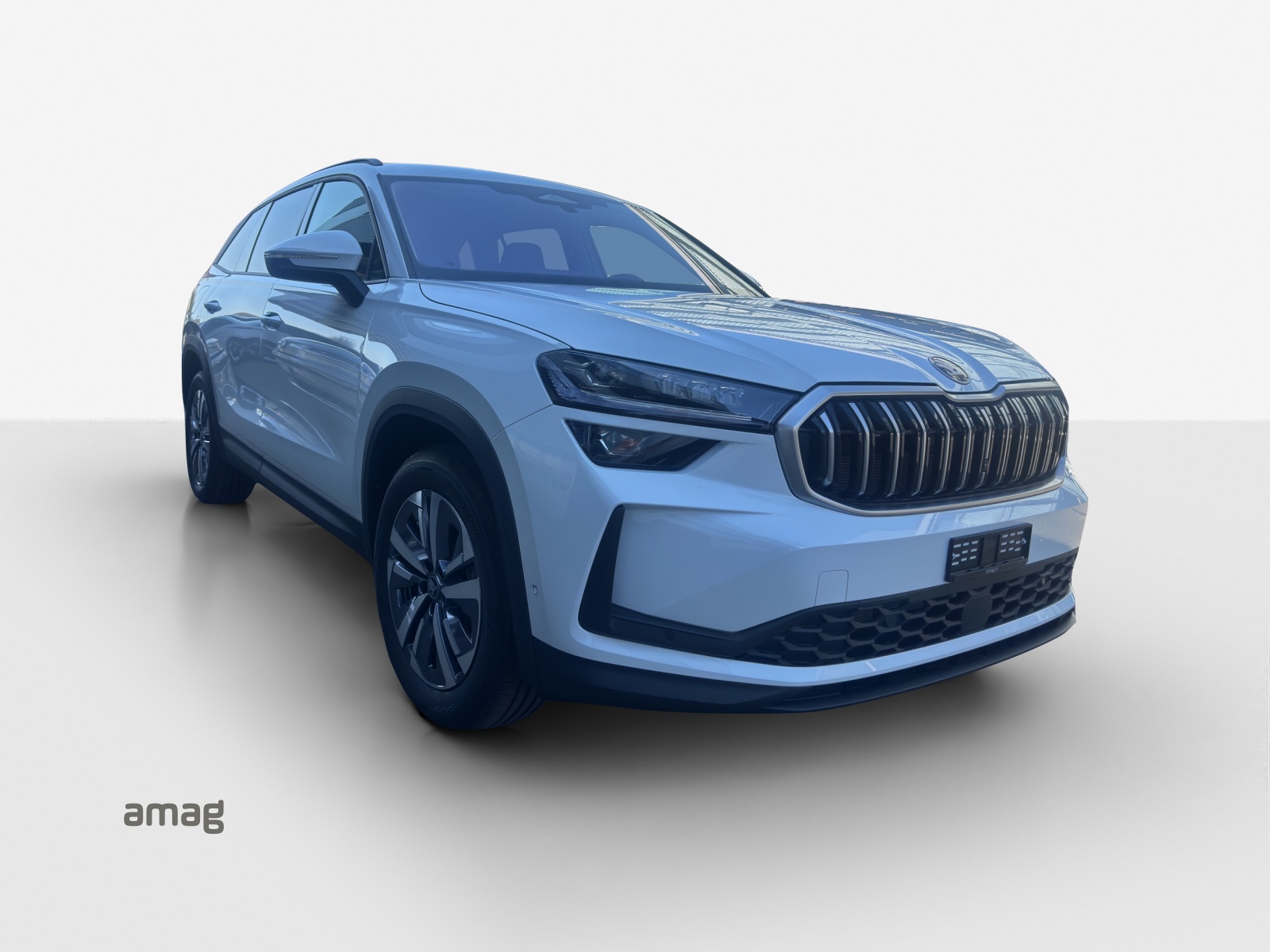 SKODA Kodiaq 1.5 TSI PHEV Dynamic-image-5