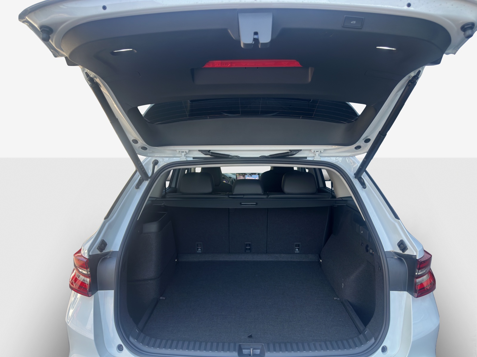SKODA Kodiaq 1.5 TSI PHEV Dynamic-image-12