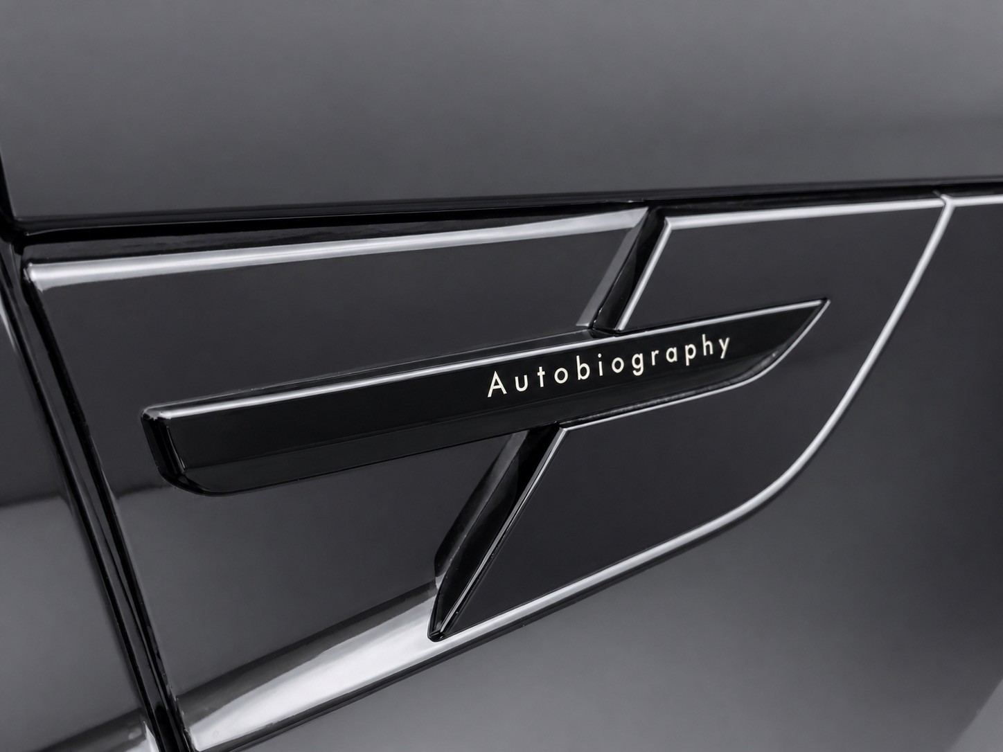 LAND ROVER Range Rover Sport P550e 3.0 Si6 PHEV Autobiography Automatic-image-7