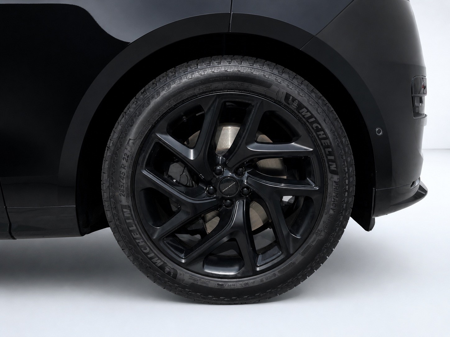 LAND ROVER Range Rover Sport P550e 3.0 Si6 PHEV Autobiography Automatic-image-6
