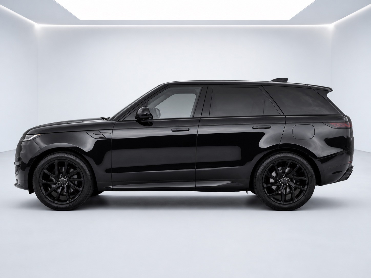 LAND ROVER Range Rover Sport P550e 3.0 Si6 PHEV Autobiography Automatic-image-15