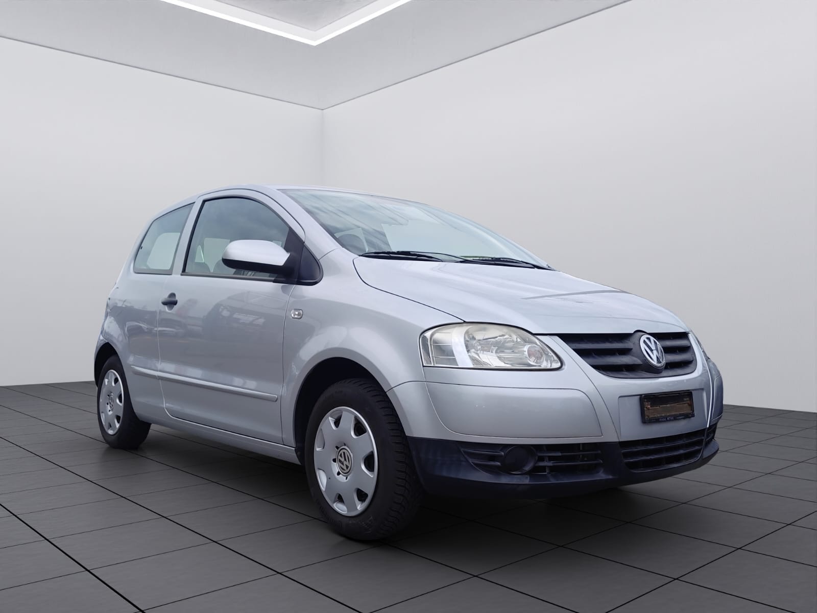 VW Fox 1.2-showroom-element-2
