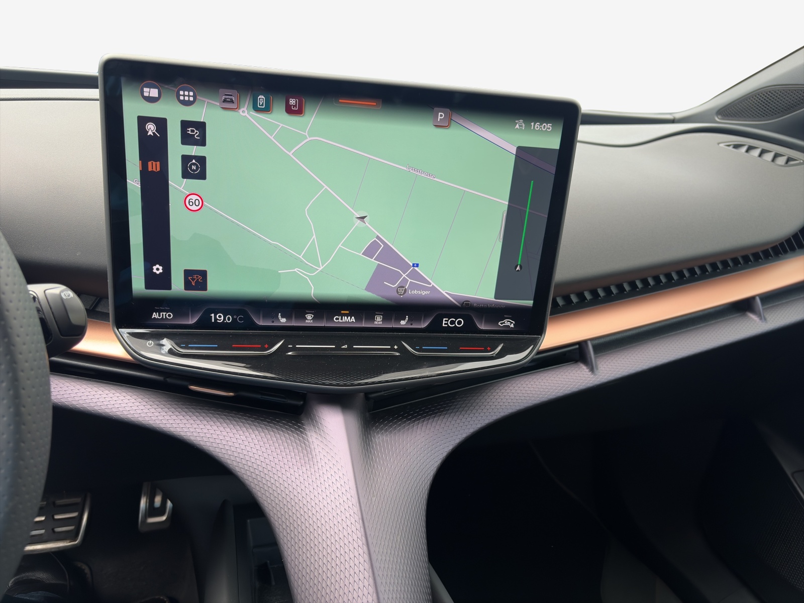 CUPRA Tavascan Type 8 77 kWh VZ-image-11