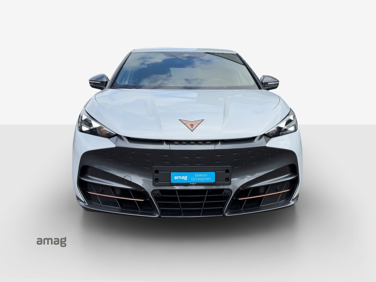 CUPRA Tavascan Type 8 77 kWh VZ-image-7