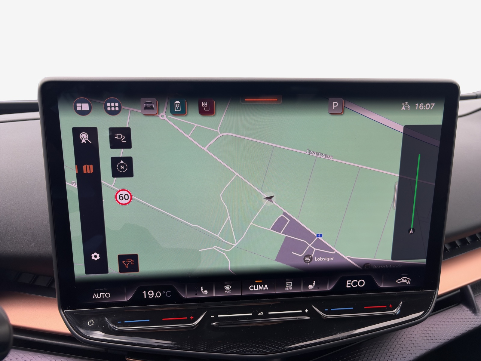 CUPRA Tavascan Type 8 77 kWh VZ-image-15