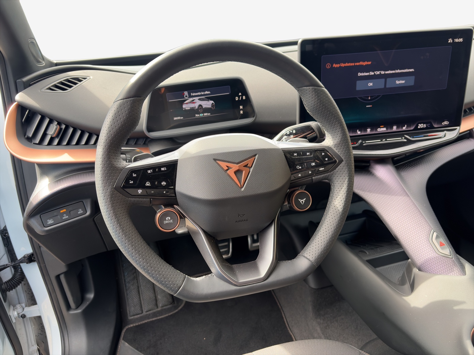 CUPRA Tavascan Type 8 77 kWh VZ-image-10