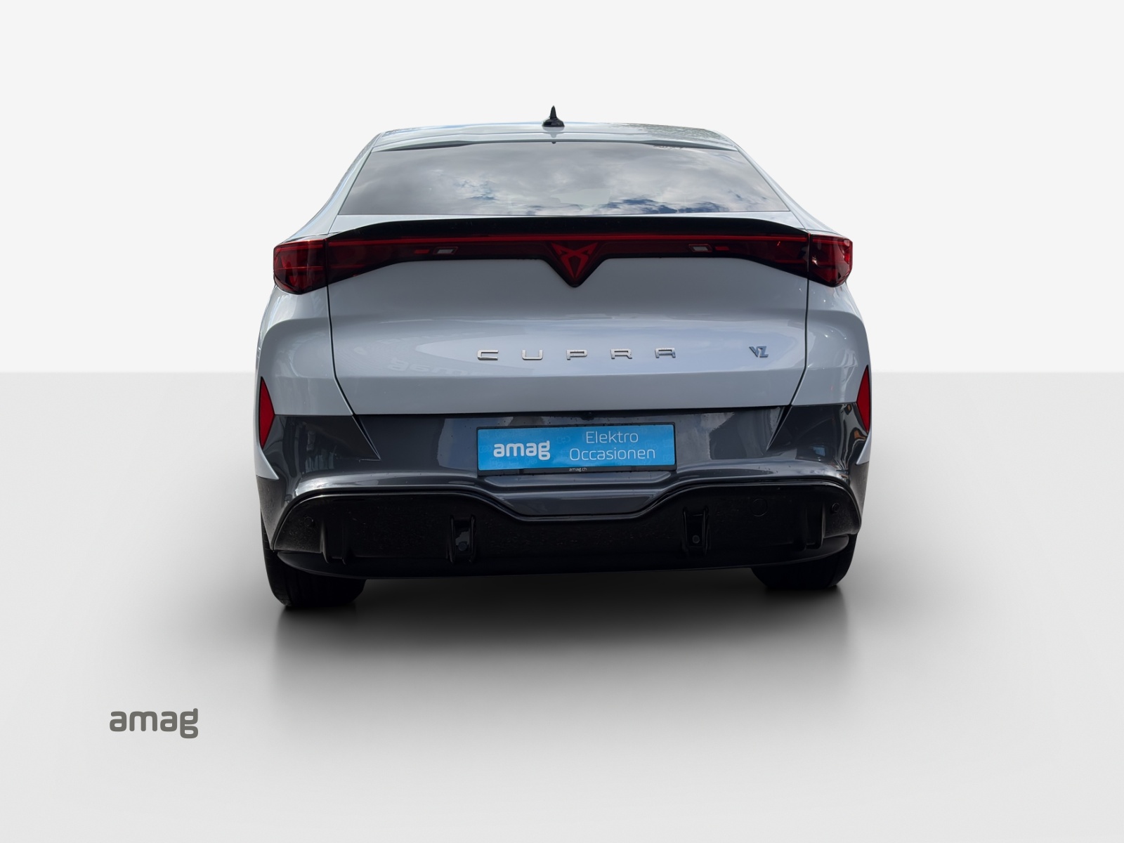 CUPRA Tavascan Type 8 77 kWh VZ-image-4