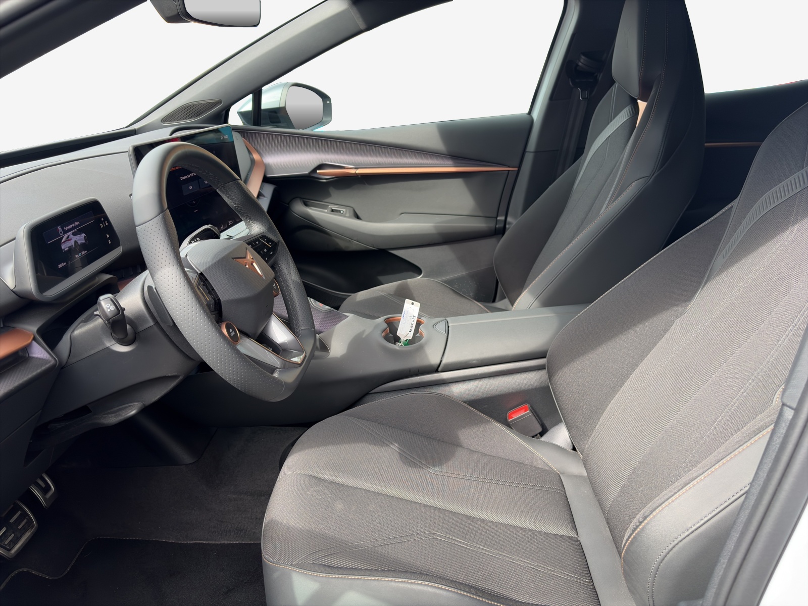CUPRA Tavascan Type 8 77 kWh VZ-image-8