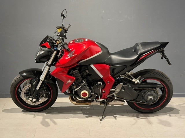 HONDA CB 1000 R ABS-showroom-element-3