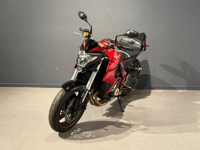 HONDA CB 1000 R ABS-showroom-element-2