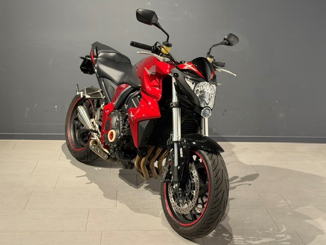HONDA CB 1000 R ABS-showroom-element-1