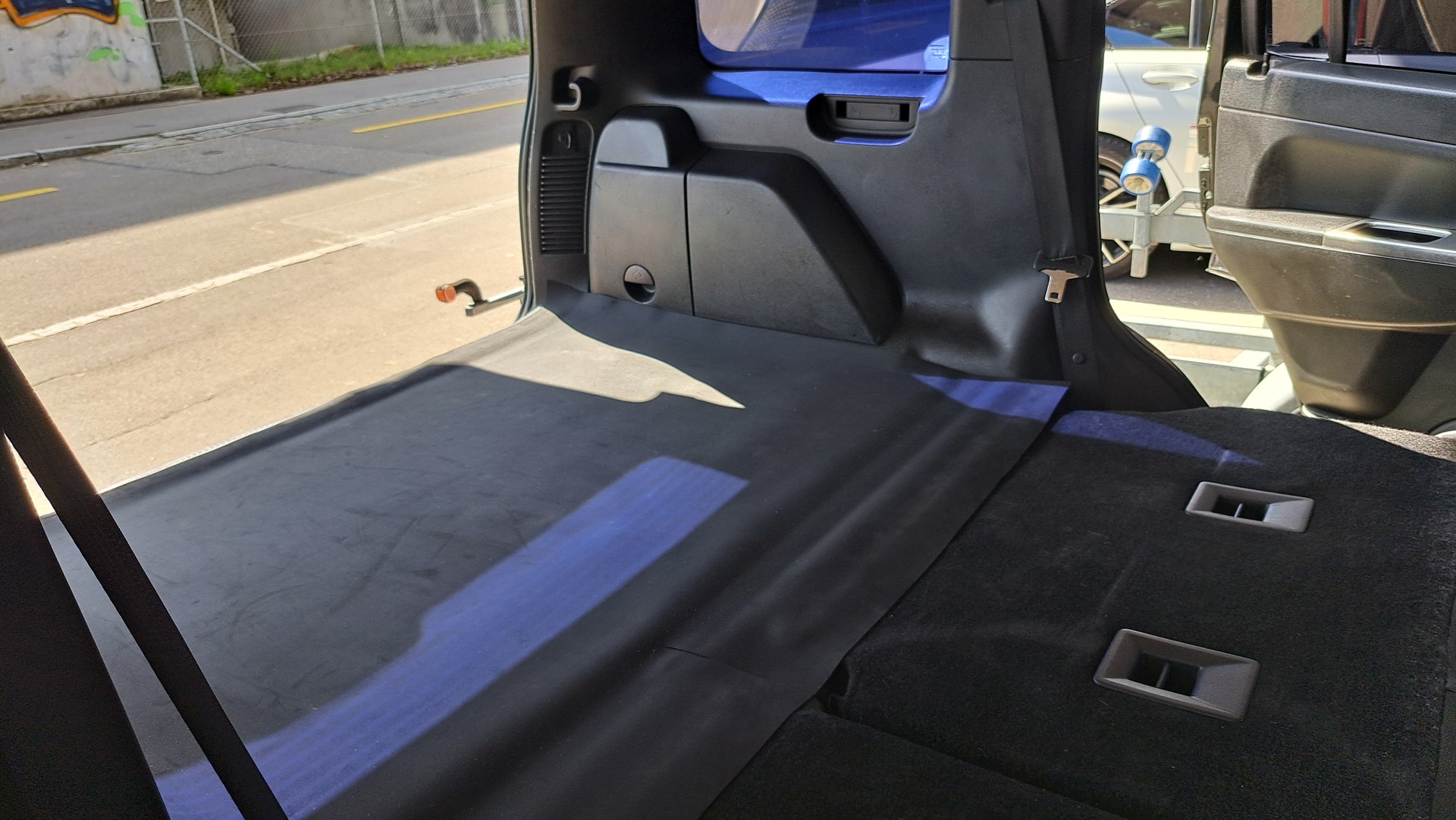 JEEP 3.7 V6 Limited-image-4