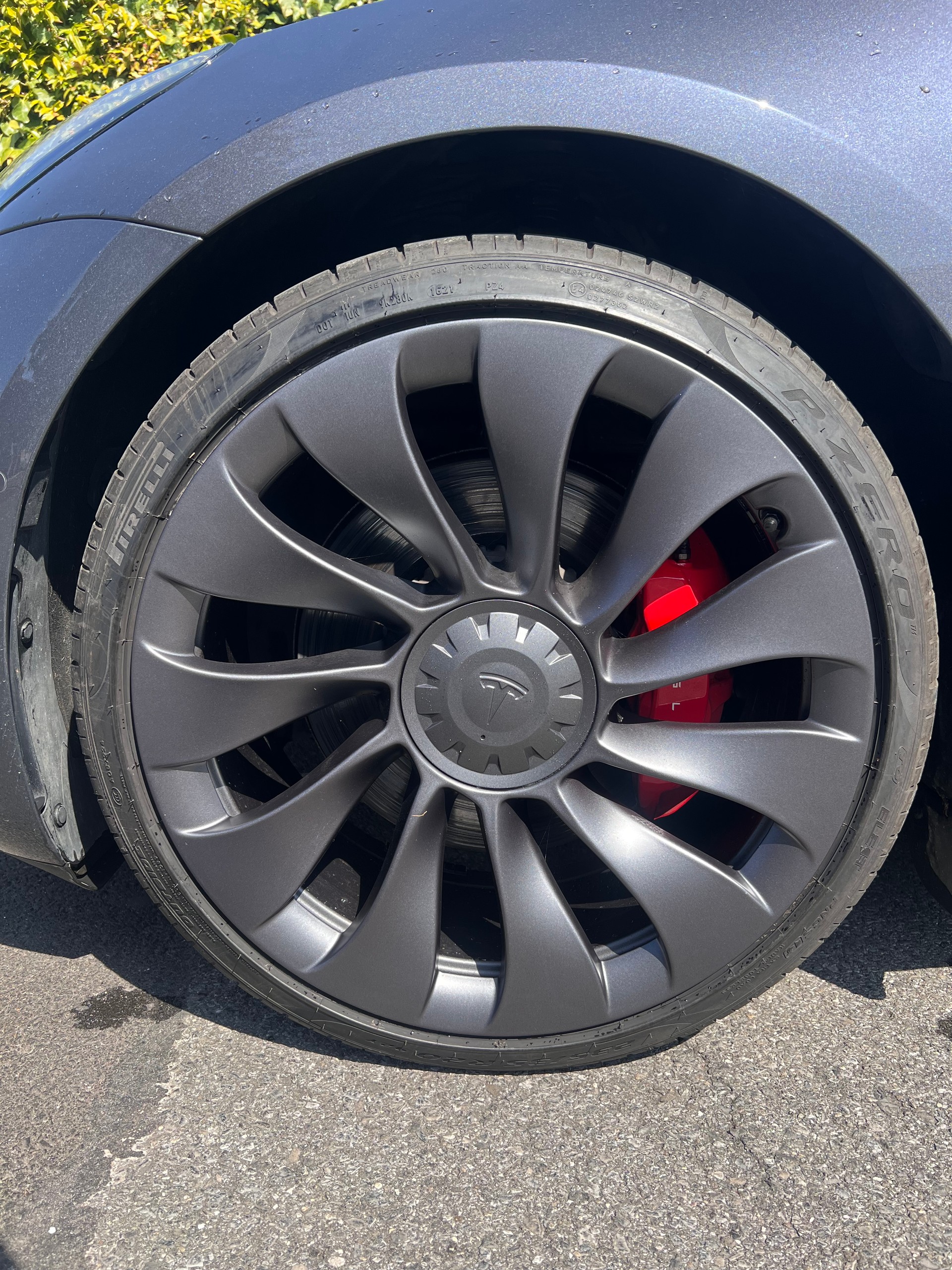 TESLA Performance D-image-3