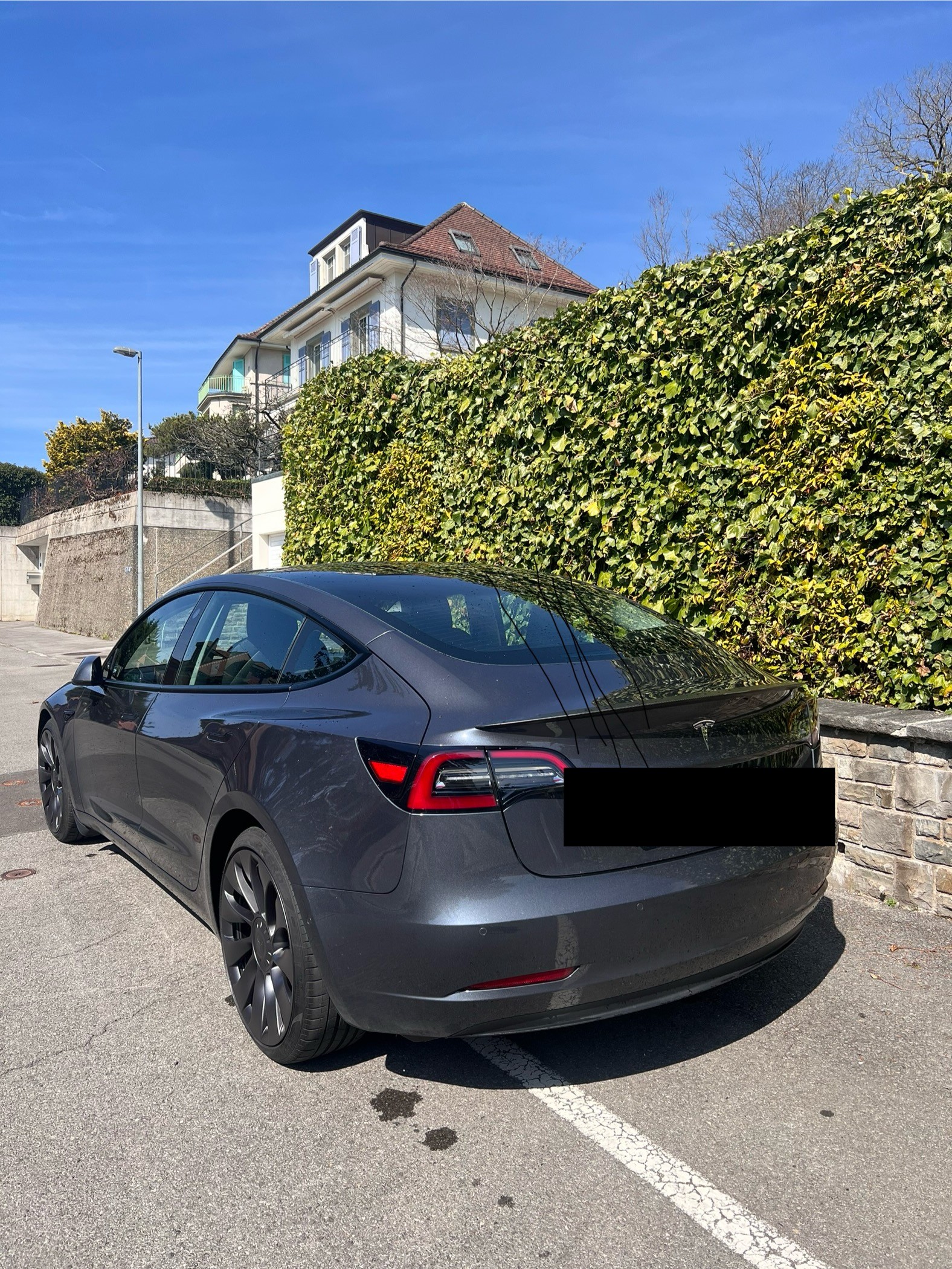 TESLA Performance D-image-2