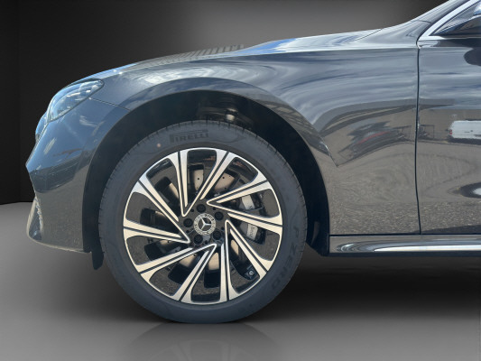 MERCEDES-BENZ E 450 d 4Matic 9G-Tronic-image-6