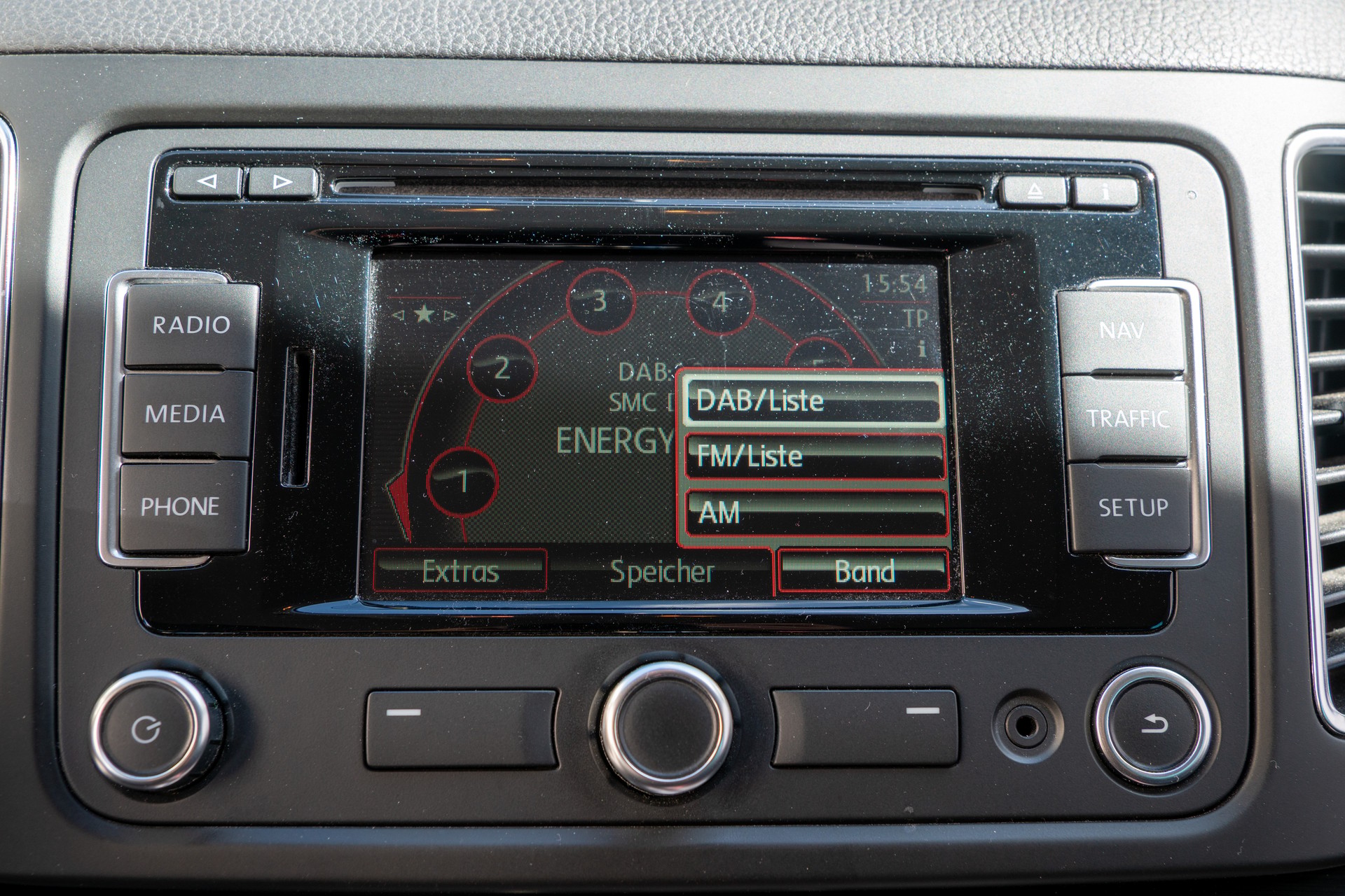 SEAT Alhambra 1.4 TSI Style Viva Eco-image-20