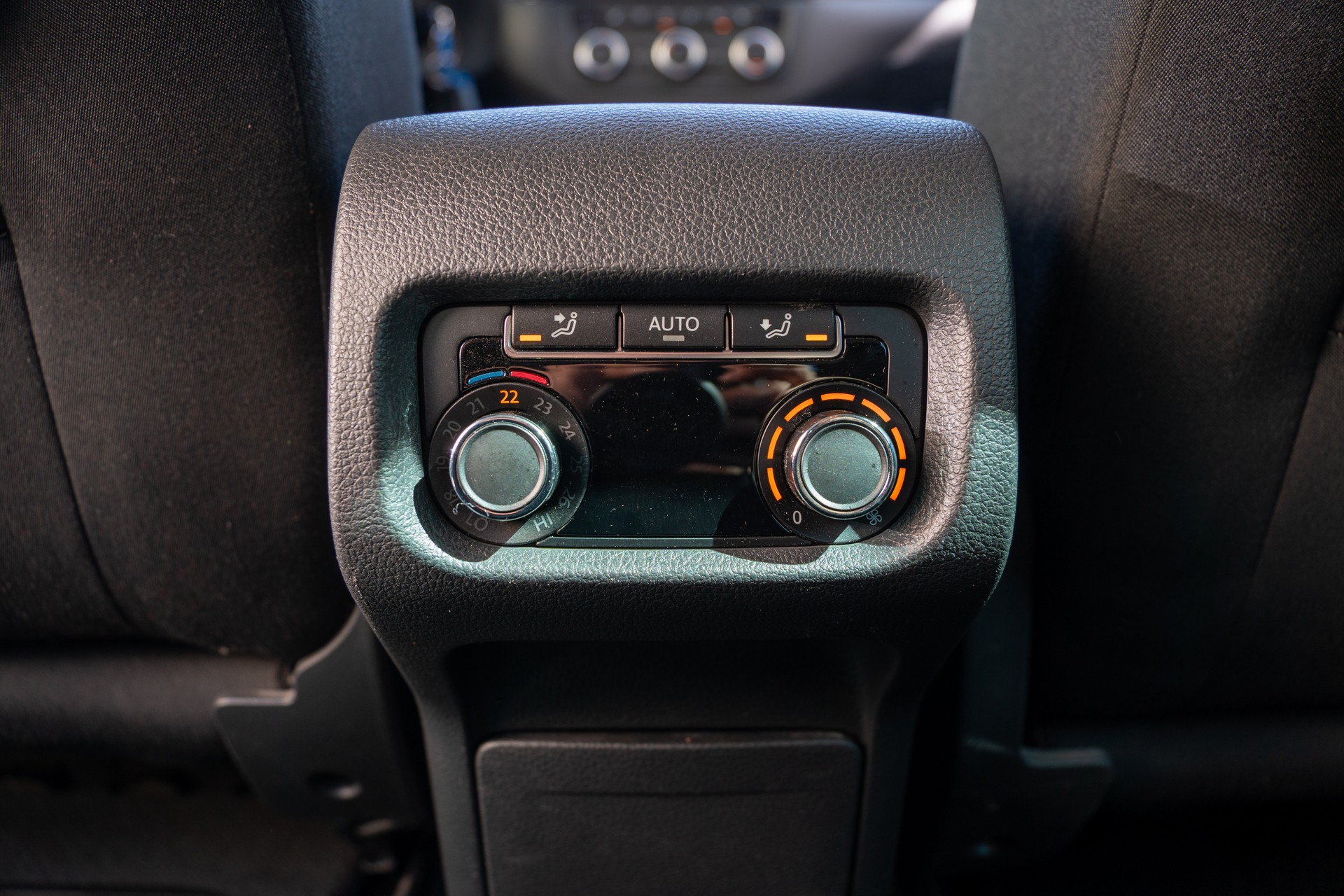 SEAT Alhambra 1.4 TSI Style Viva Eco-image-25
