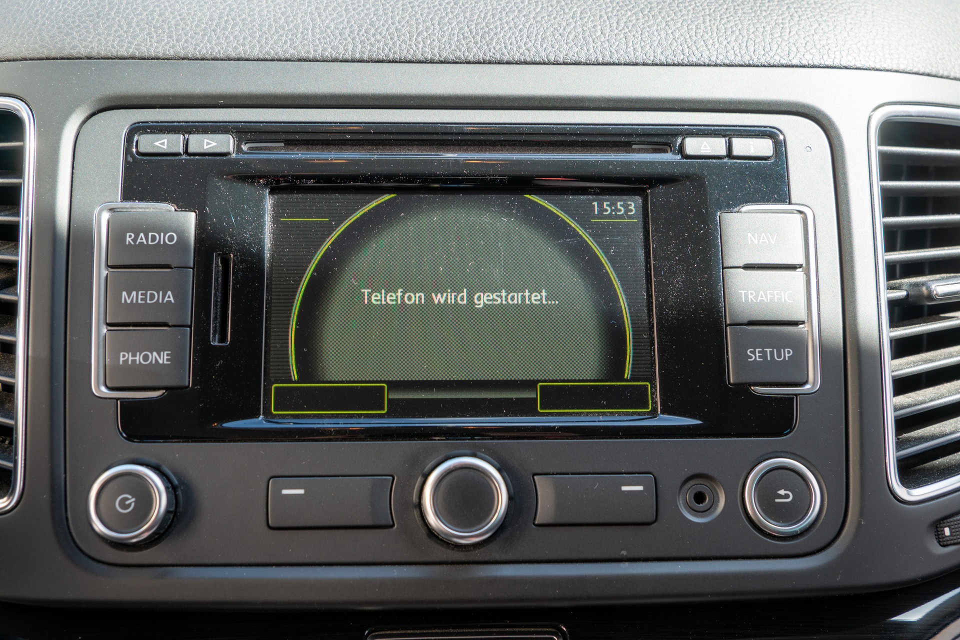 SEAT Alhambra 1.4 TSI Style Viva Eco-image-19