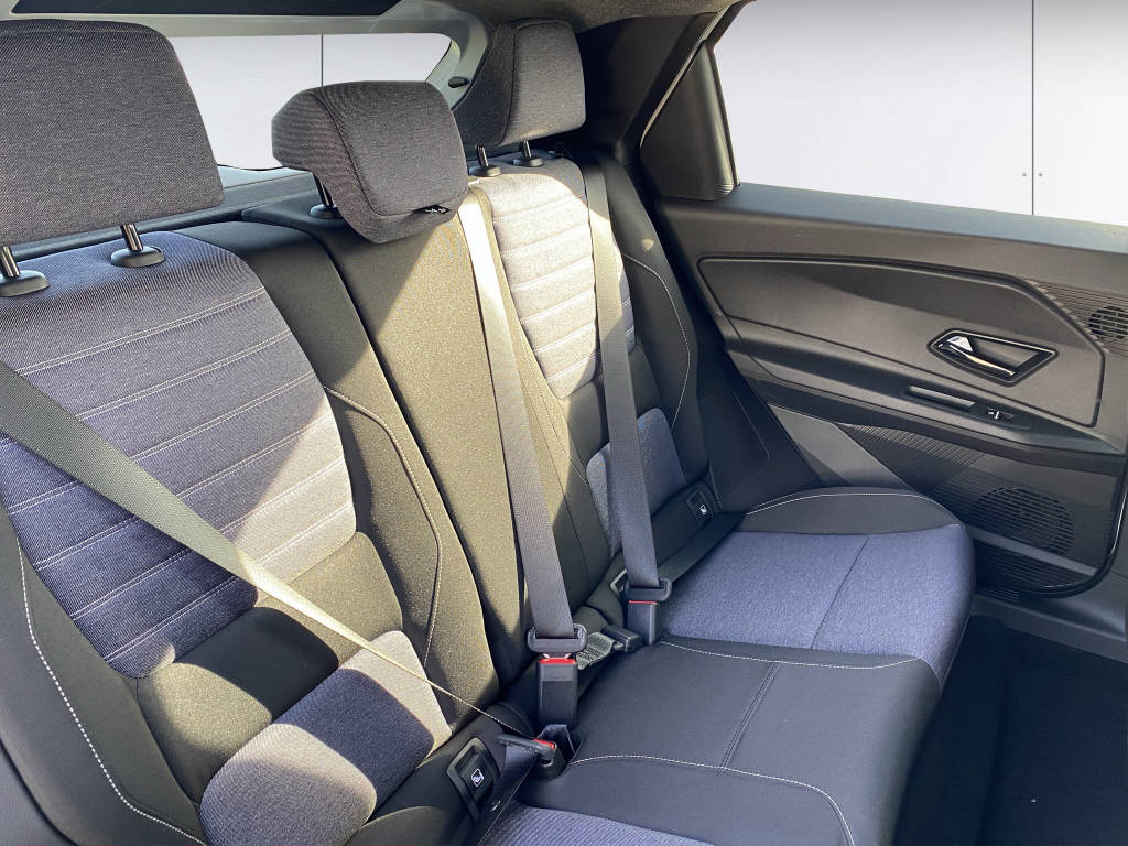 RENAULT R5 E-TECH techno 150ch Comfort Range-image-15