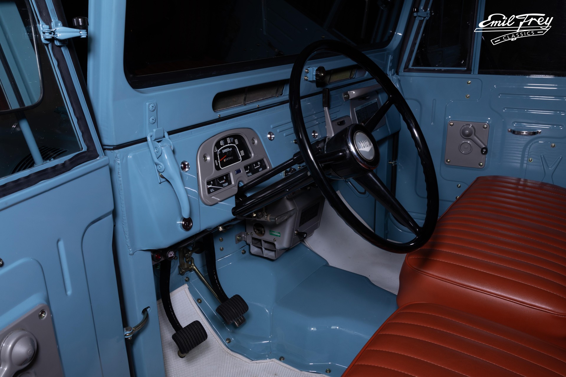 TOYOTA FJ45 LPB-showroom-element-3