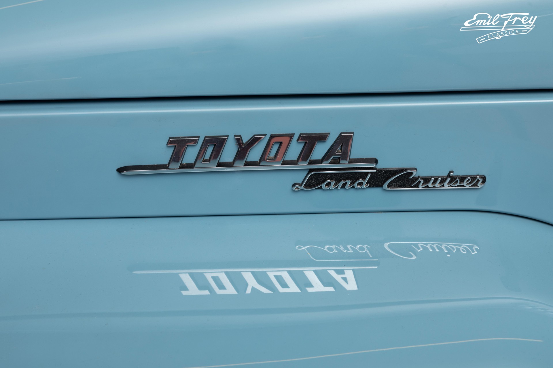 TOYOTA FJ45 LPB-image-4
